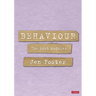 Behaviour: The Lost Modules