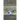 The Metaphorest