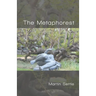 The Metaphorest