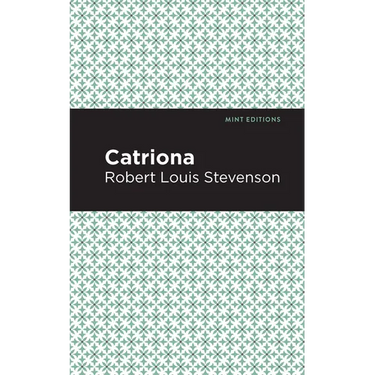Catriona