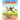 Airplane Activity Book For Kids Ages 4-8: Airplane Activity Book for Ages 4-8 - An Airplane Coloring Book for Kids With 40 Beautiful Airplanes illustr