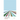 The Mobile Frontier