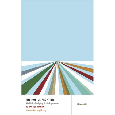 The Mobile Frontier