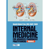 Internal Medicine for Advanced Pharmacist Practitioners - Volume 2