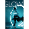 Glow