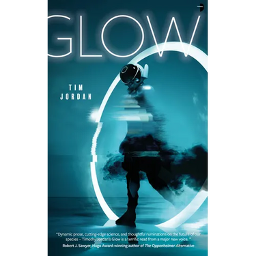 Glow