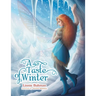 A Taste of Winter