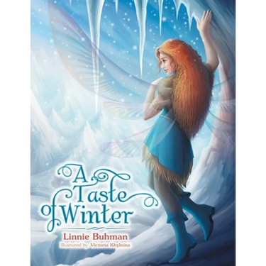 A Taste of Winter
