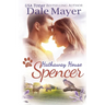 Spencer: A Hathaway House Heartwarming Romance