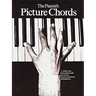 The Pianist's Picture Chords