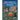 Filbert Nutberry's Grand Christmas Adventure