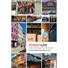 Streetlife: Urban Retail Dynamics and Prospects
