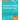 Moodle Theme Development
