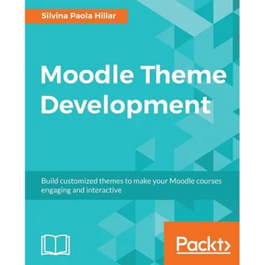 Moodle Theme Development