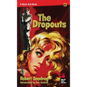 The Dropouts
