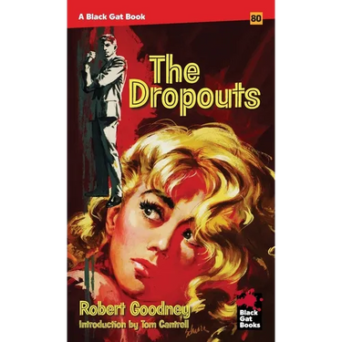 The Dropouts