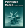 Polyhedron Models