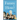 Funny How?: Sketch Comedy and the Art of Humor