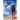 Desert Walker