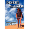 Desert Walker