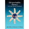 Arianrhod's Dance: A Druid Ritual Handbook