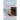 Narcissistic Mothers: Recognize the Traits of a Narcissistic Mother and Find Healing and Recovery After Hidden Emotional and Psychological Abuses