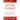 Better Energy: Why Health, Hormones, and Metabolism Depend on How Well You Turn Your Food Into Energy