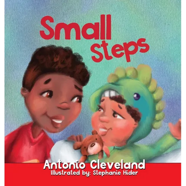 Small Steps