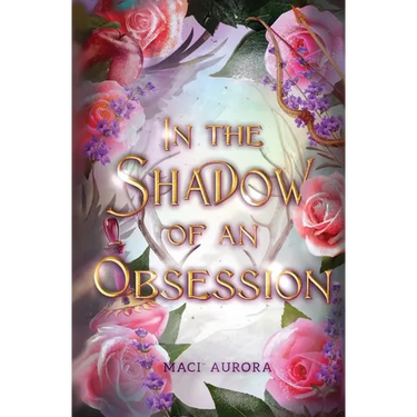 In the Shadow of an Obsession