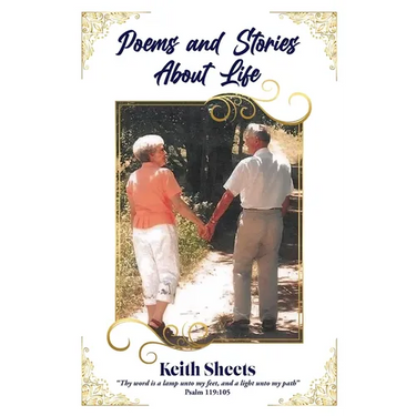Poems and Stories About Life