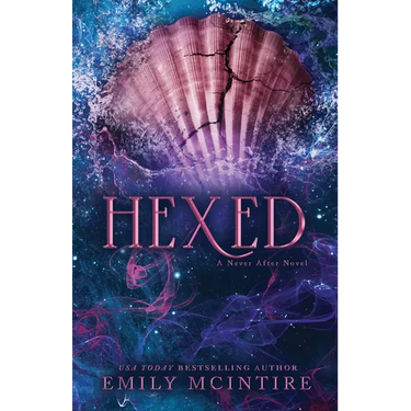 Hexed