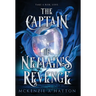 The Captain of Nemain's Revenge