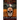 Brutal Asset