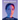 About: Blank