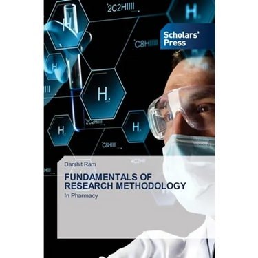 Fundamentals of Research Methodology