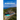Explore Honduras 2024: Your Complete Pocket Guide to the Natural Beauty of Central America, Wildlife-Watching, Sights, Foods, Best Beaches, a