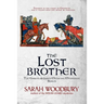 The Lost Brother