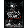 Apocalypse Stories to Scare Your Socks Off!