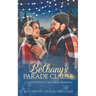 Bethany's Parade Clause
