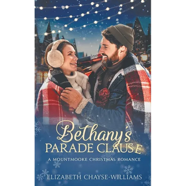 Bethany's Parade Clause