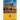 FPGA Prototyping by VHDL Examples: Xilinx Spartan-3 Version