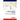 Freight and Logistics Transport Modelling and Planning