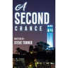 A Second Chance