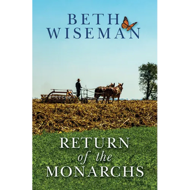 Return of the Monarchs