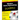 Wireless Home Networking for Dummies