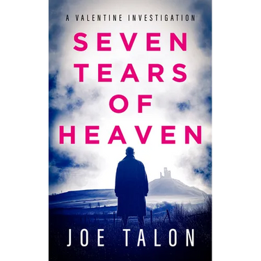 Seven Tears of Heaven