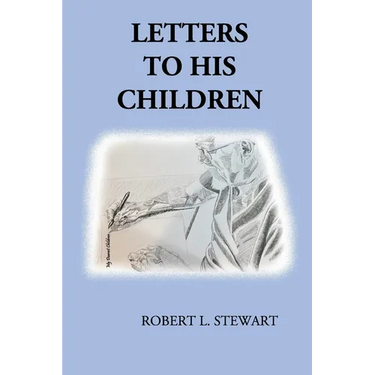 Letters to His Children
