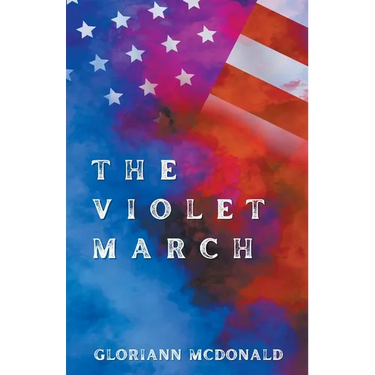 The Violet March