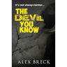 The Devil You Know