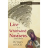 Life in a Whirlwind of Numbers. 26 Years of OCD, 2nd Edition
